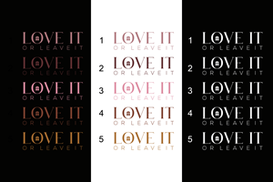 Logo Design by cah awu for this project | Design: #34178463