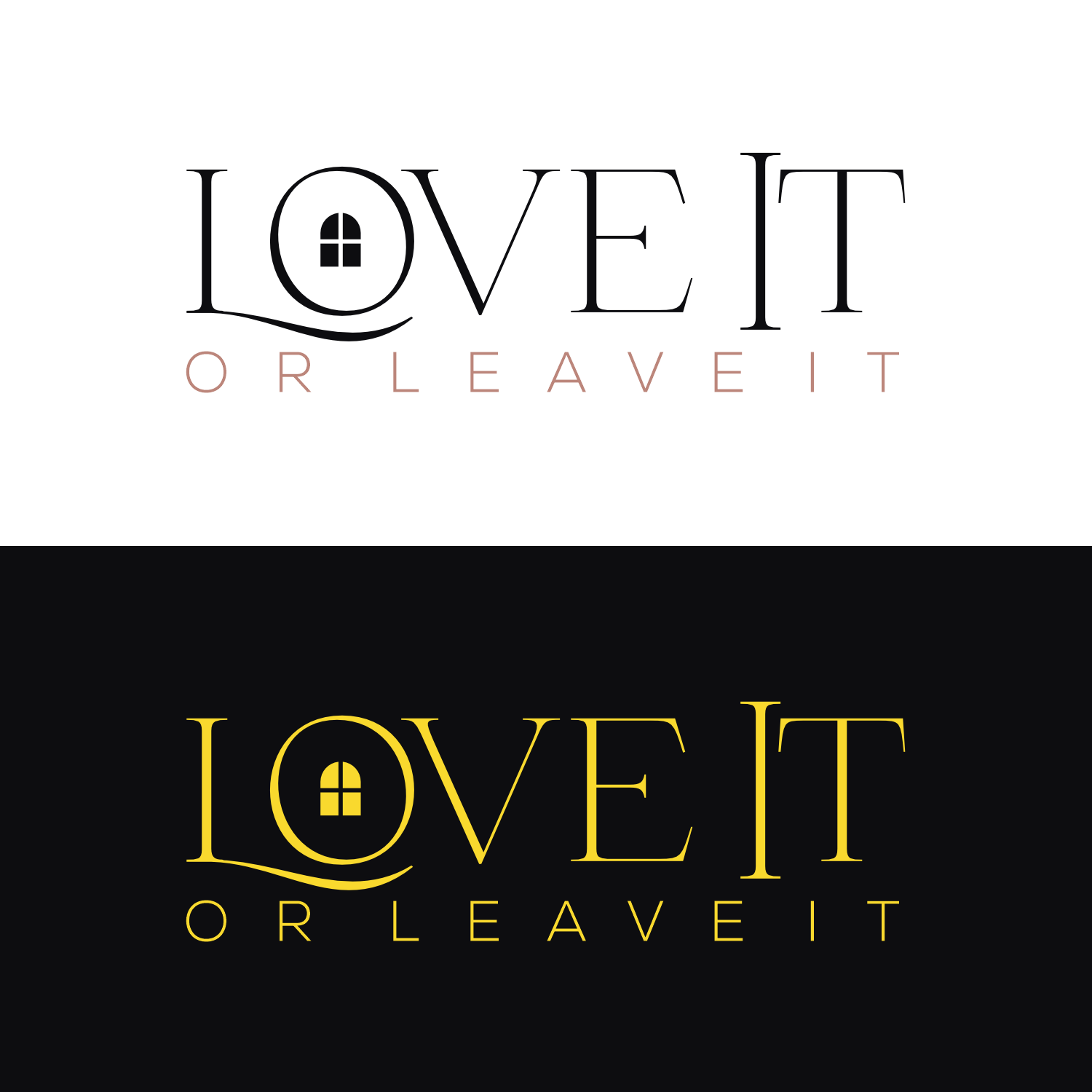 Logo Design by cah awu for this project | Design #34182529