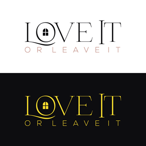 Logo Design by cah awu for this project | Design: #34182529