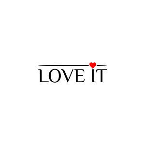 Logo Design by LogoBids for this project | Design: #34065344