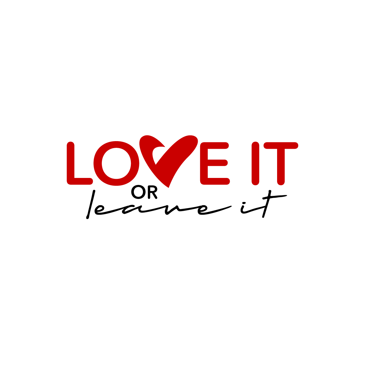 Logo Design by Elrich for this project | Design #34054131