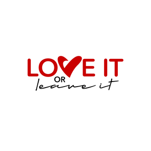 Logo Design by Elrich for this project | Design: #34054131