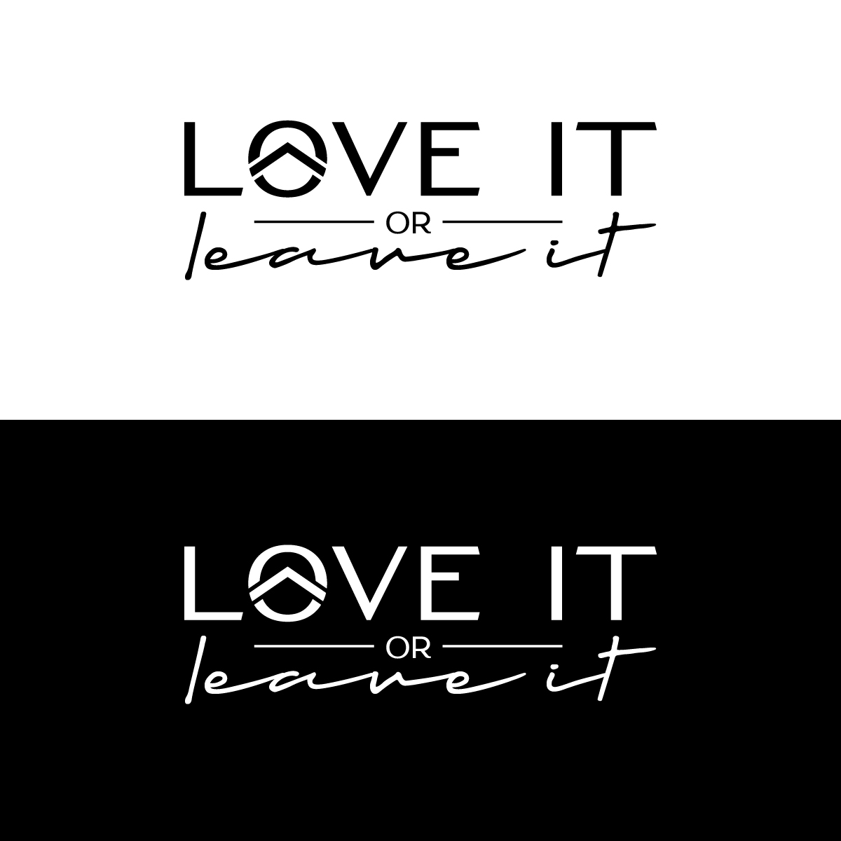 Logo Design by Elrich for this project | Design #34060195