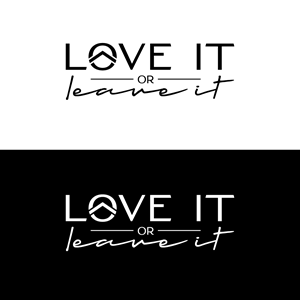 Logo Design by Elrich for this project | Design: #34060195