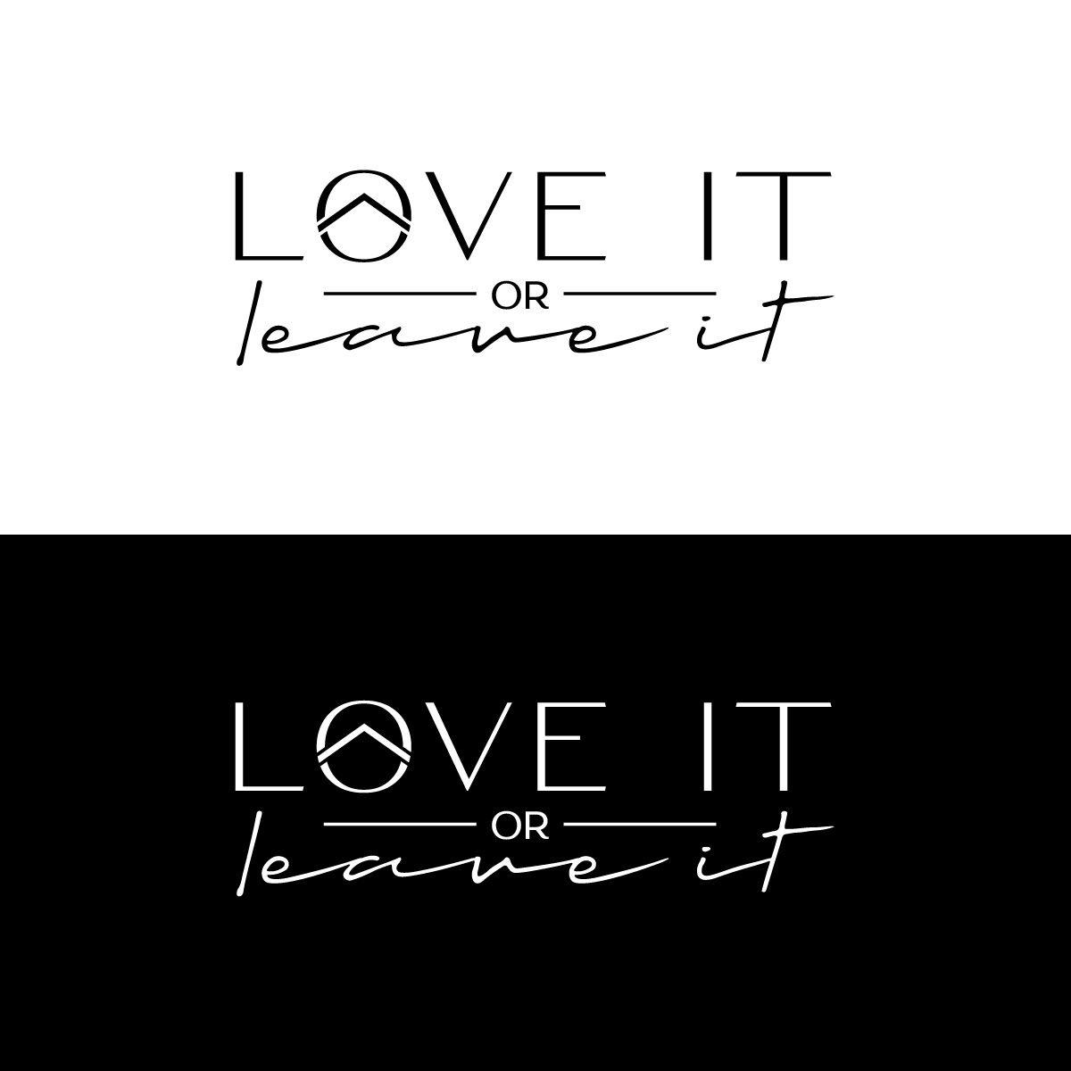 Logo Design by Elrich for this project | Design #34067032