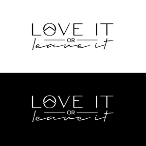 Logo Design by Elrich for this project | Design: #34067032