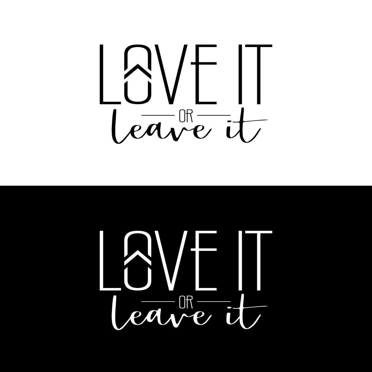 Logo Design by Elrich for this project | Design #34067044