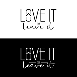 Logo Design by Elrich for this project | Design: #34067044