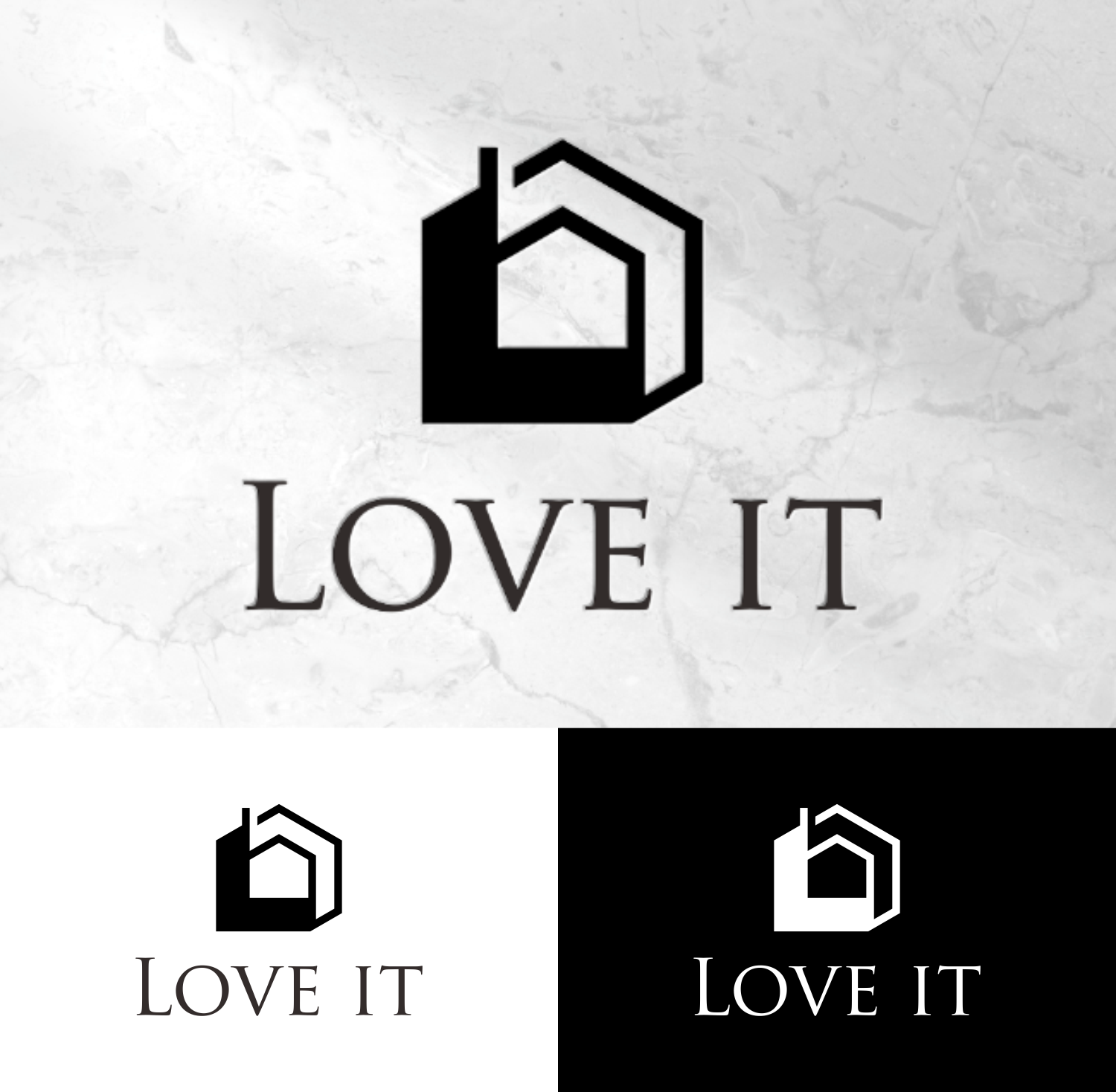 Logo Design by healer1617 for this project | Design #34116602