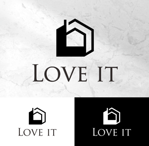 Logo Design by healer1617 for this project | Design: #34116602