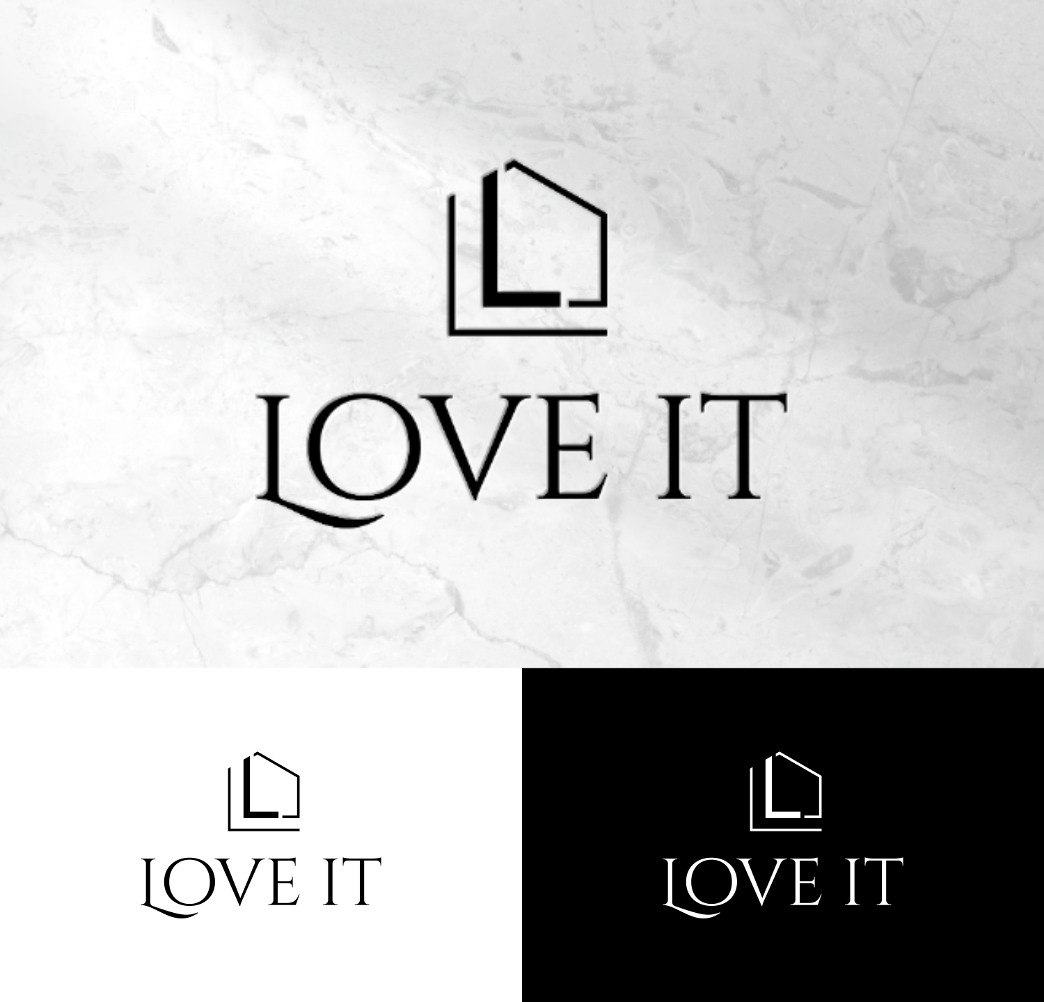 Logo Design by healer1617 for this project | Design #34118627