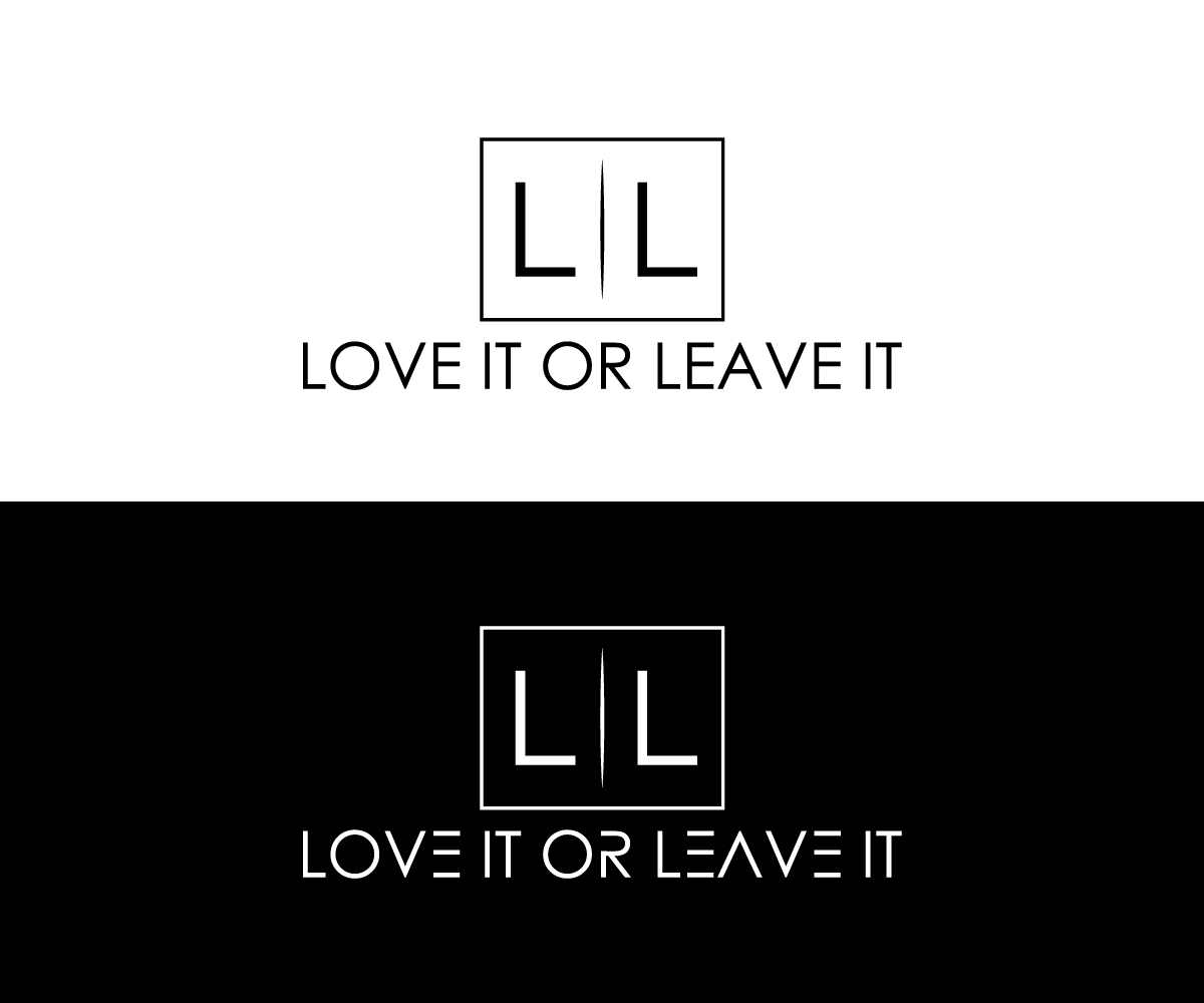 Logo Design by Zt Art for this project | Design #34082194