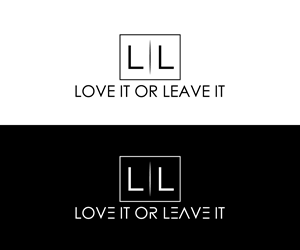 Logo Design by Roxy Art for this project | Design: #34082194