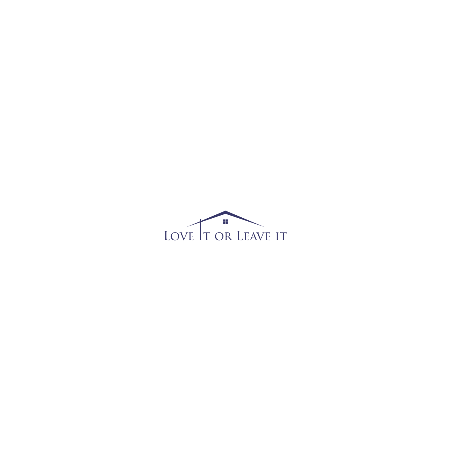 Logo Design by MK_STD for this project | Design #34119761