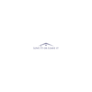 Logo Design by MK_STD for this project | Design #34119761