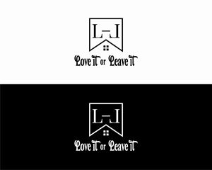 Logo Design by BANI GD for this project | Design: #34094415