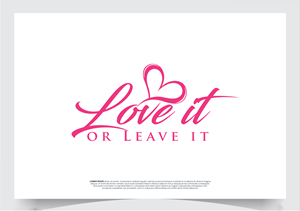 Logo Design by Rahmina for this project | Design: #34055689