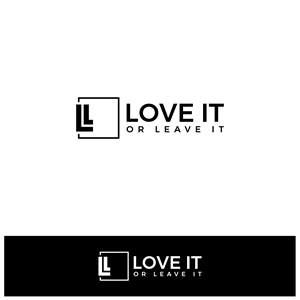 Logo Design by HiKyriosDesign for this project | Design: #34136996