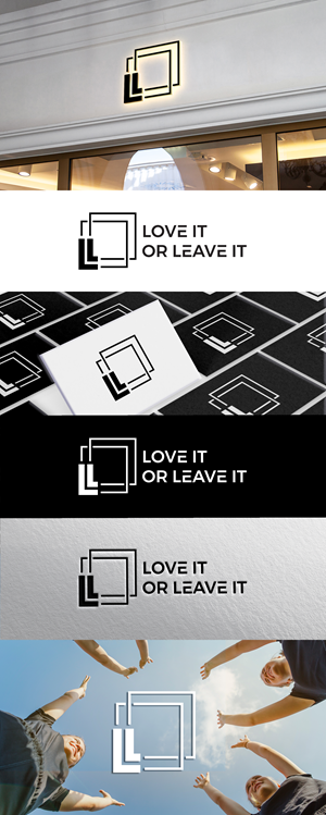 Logo Design by HiKyriosDesign