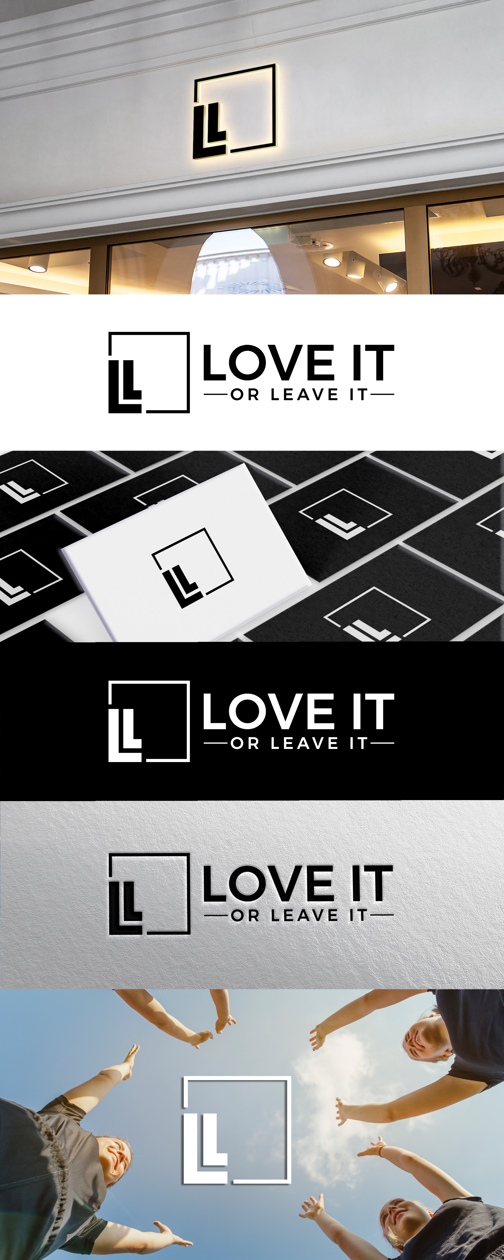 Logo Design by HiKyriosDesign for this project | Design #34179517