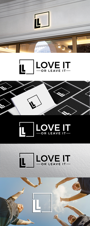 Logo Design by HiKyriosDesign for this project | Design: #34179517