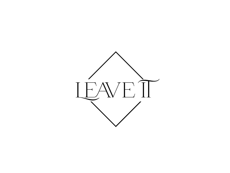 Diseño de Logo por 4lv para este proyecto | Diseño #34134156
