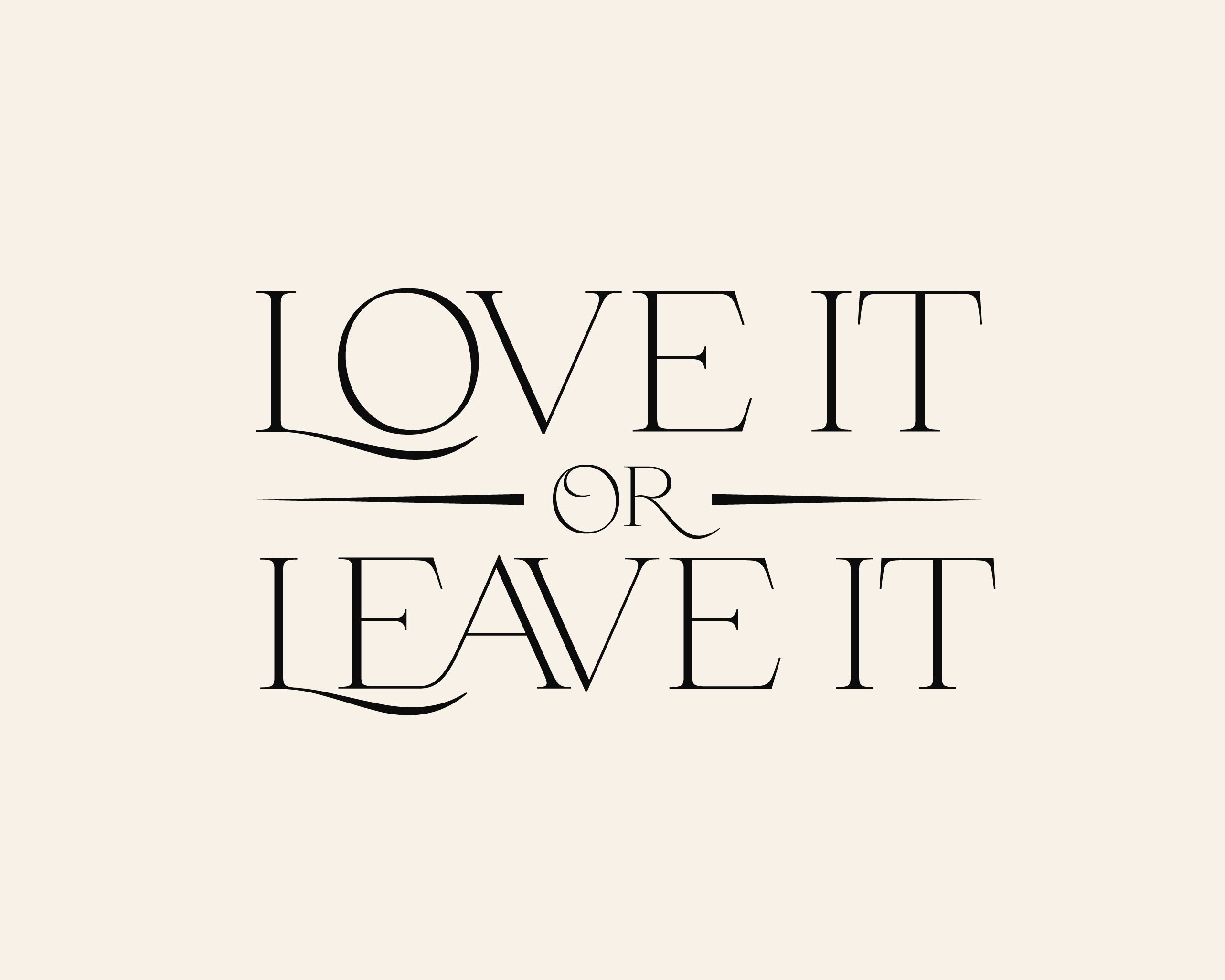 Logo Design by Zbiz for this project | Design #34100707