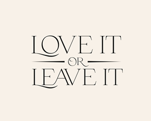 Logo Design by Zbiz for this project | Design: #34100707