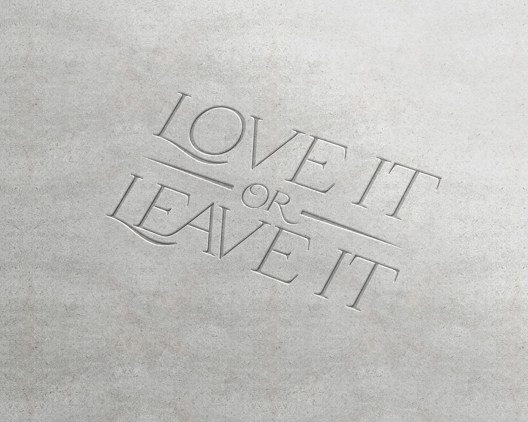 Logo Design by Zbiz for this project | Design #34174014