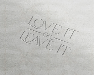 Logo Design by Zbiz for this project | Design: #34174014