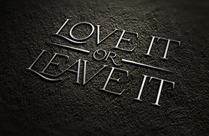 Logo Design by Zbiz for this project | Design: #34174030