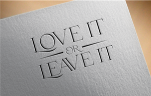 Logo Design by Zbiz for this project | Design: #34174042