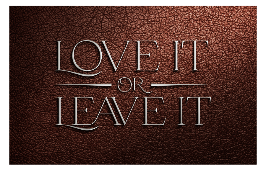 Logo Design by Zbiz for this project | Design #34174051