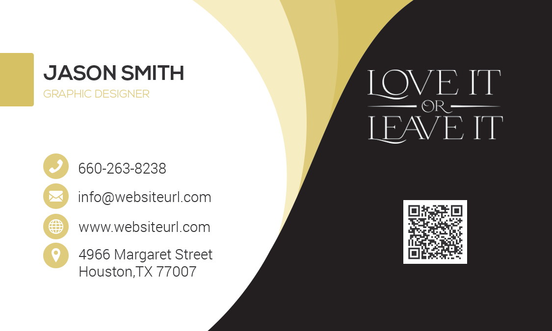 Logo Design by Zbiz for this project | Design #34174183