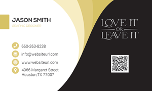 Logo Design by Zbiz for this project | Design: #34174183