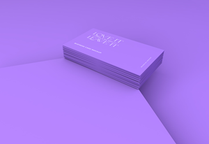 Logo Design by Zbiz for this project | Design: #34174215