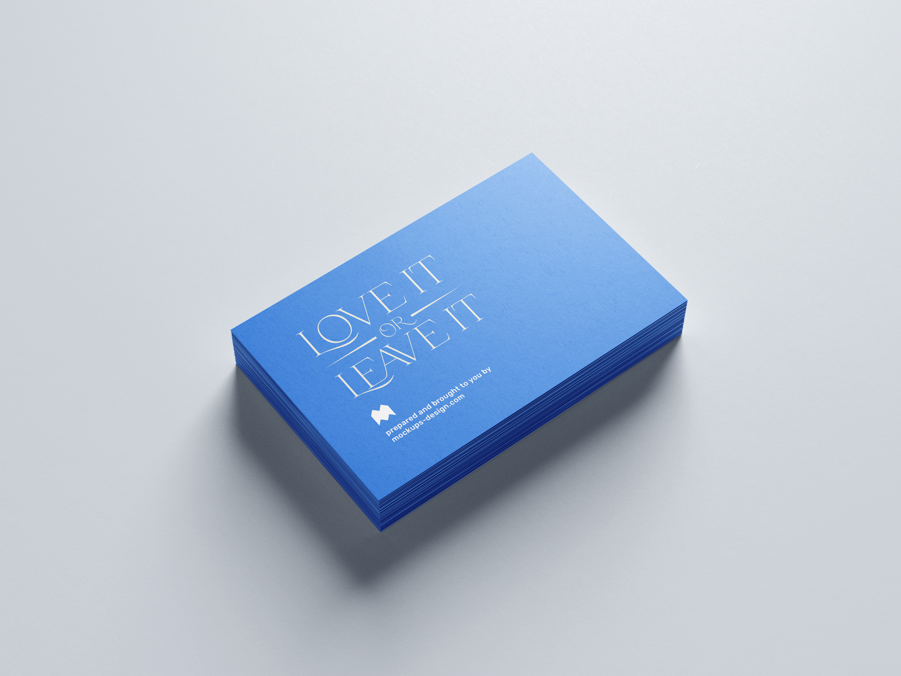 Logo Design by Zbiz for this project | Design #34177320