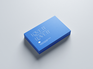 Logo Design by Zbiz for this project | Design: #34177320