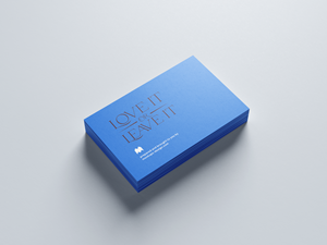 Logo Design by Zbiz for this project | Design: #34177322