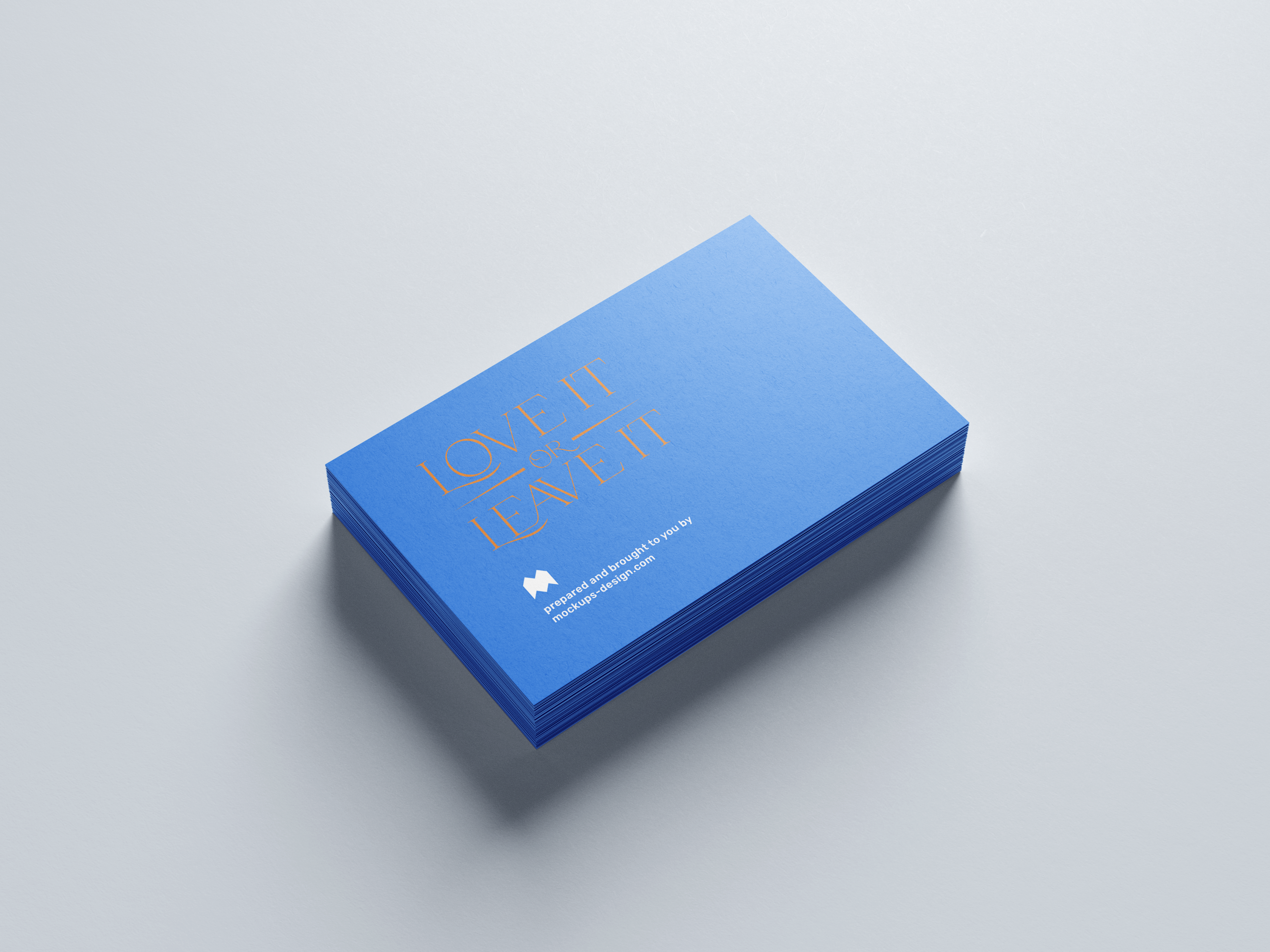 Logo Design by Zbiz for this project | Design #34177323