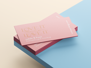 Logo Design by Zbiz for this project | Design: #34177332