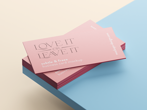 Logo Design by Zbiz for this project | Design: #34177334