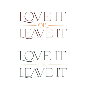 Logo Design by Zbiz for this project | Design: #34177980