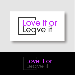 Logo Design by ganesaputu for this project | Design: #34054367