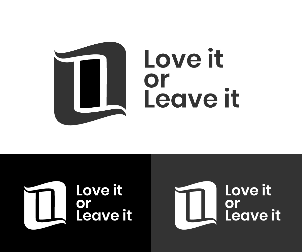 Logo Design by Design Radz for this project | Design #34091208