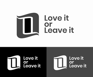 Logo Design by Design Radz for this project | Design: #34091208