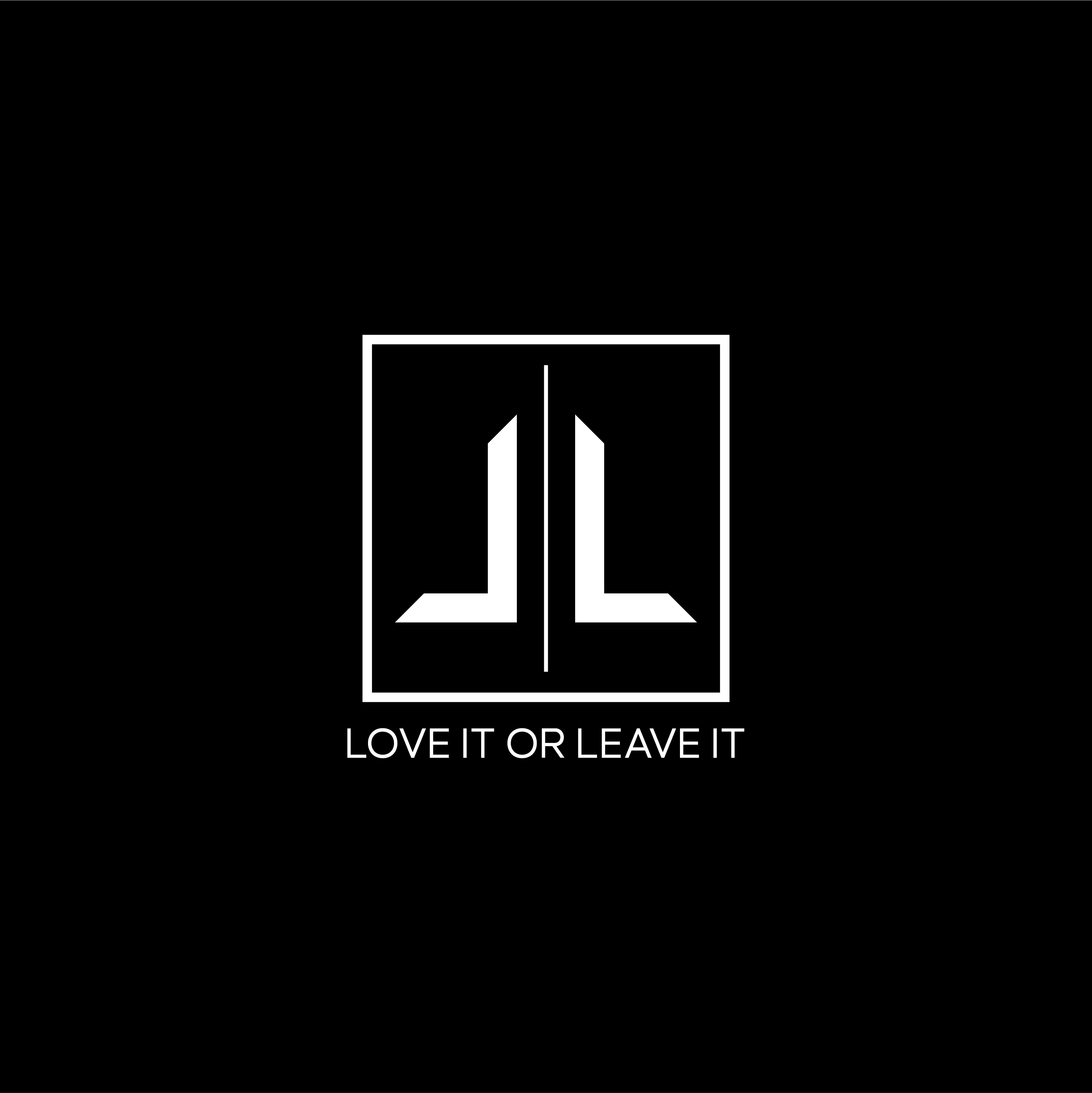 Logo Design by arumdesign for this project | Design #34076662