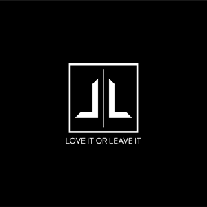 Logo Design by arumdesign for this project | Design: #34076662