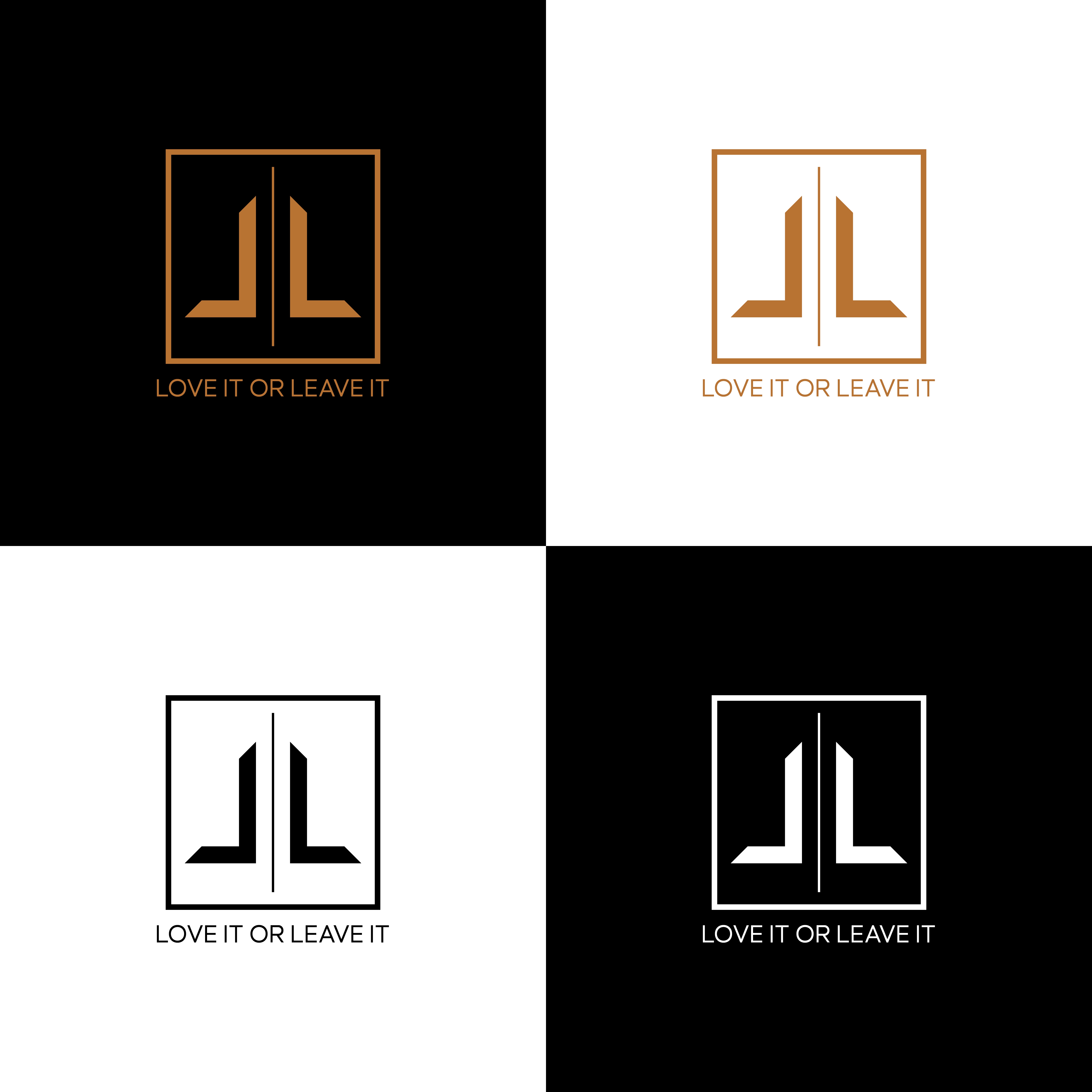 Logo Design by arumdesign for this project | Design #34084194