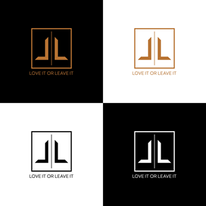 Logo Design by arumdesign for this project | Design: #34084194